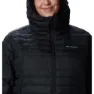 Columbia Silver Falls™ Girls Jakke
