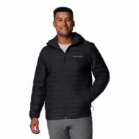 Columbia Silver Falls™ Ii Jakke Columbia Silver Falls™ Ii Jakke
