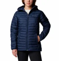 Columbia Silver Falls™ Ii Jakke Columbia Silver Falls™ Ii Jakke