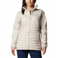 Columbia Silver Falls™ Ii Jakke