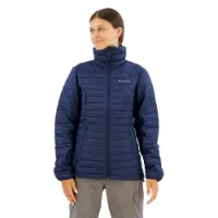 Columbia Silver Falls™ Ii Jakke
