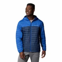 Columbia Silver Falls™ Ii Jakke Columbia Silver Falls™ Ii Jakke
