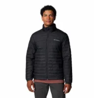 Columbia Silver Falls™ Ii Jakke Columbia Silver Falls™ Ii Jakke