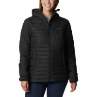 Columbia Silver Falls™ Ii Jakke Columbia Silver Falls™ Ii Jakke