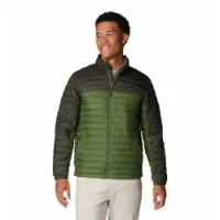 Columbia Silver Falls™ Ii Jakke