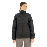 Columbia Silver Falls™ Ii Jakke