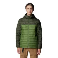 Columbia Silver Falls™ Ii Jakke Columbia Silver Falls™ Ii Jakke