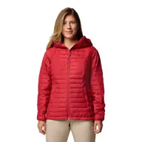 Columbia Silver Falls™ Ii Jakke Columbia Silver Falls™ Ii Jakke