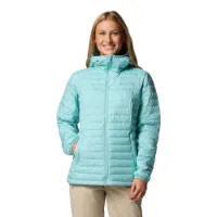 Columbia Silver Falls™ Ii Jakke