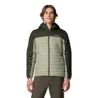 Columbia Silver Falls™ Ii Jakke