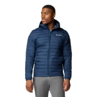Columbia Silver Falls™ Ii Jakke Columbia Silver Falls™ Ii Jakke