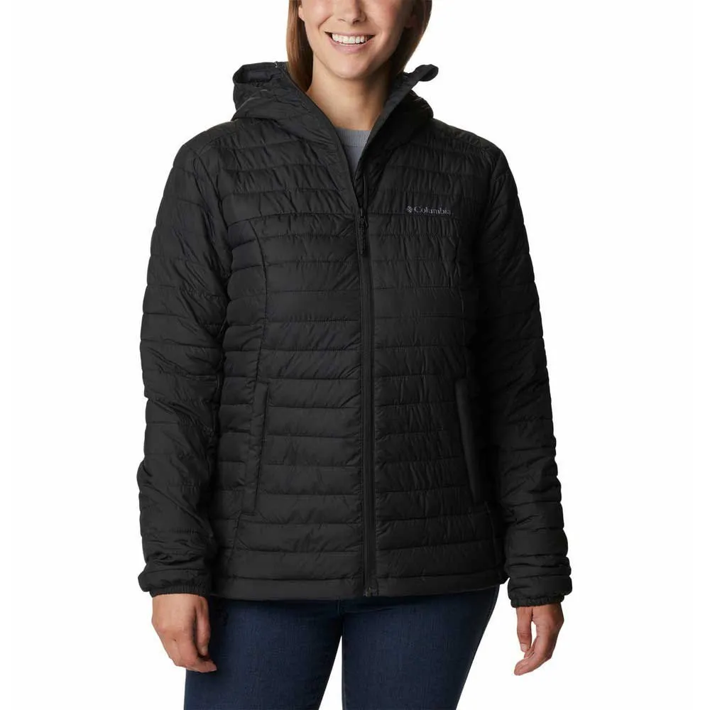 Columbia Silver Falls™ Ii Jakke Columbia Silver Falls™ Ii Jakke