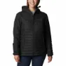 Columbia Silver Falls™ Ii Jakke