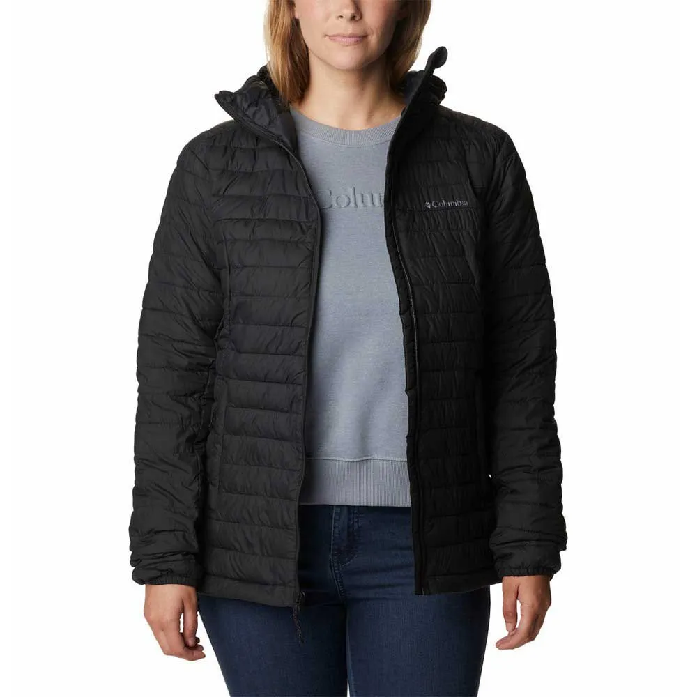 Columbia Silver Falls™ Ii Jakke Columbia Silver Falls™ Ii Jakke