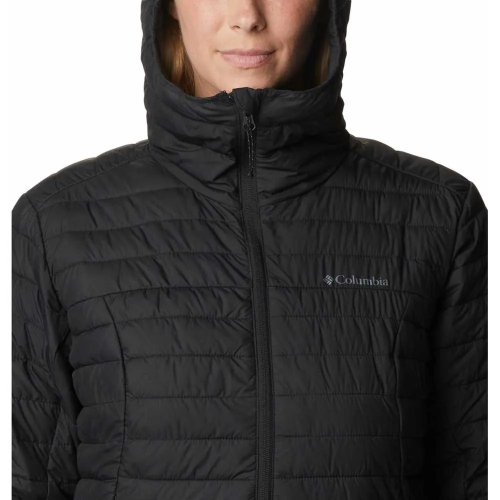 Columbia Silver Falls™ Ii Jakke Columbia Silver Falls™ Ii Jakke