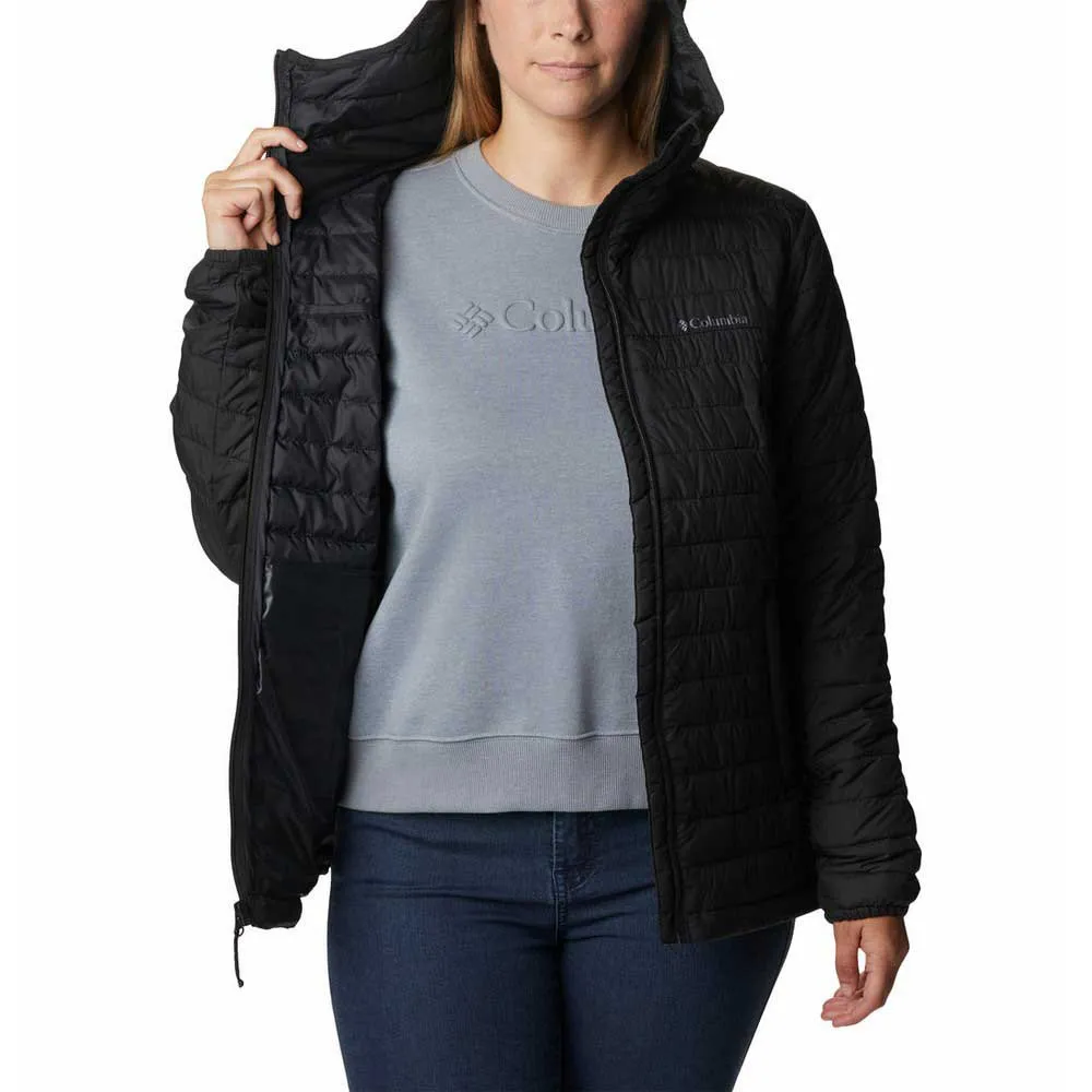 Columbia Silver Falls™ Ii Jakke Columbia Silver Falls™ Ii Jakke