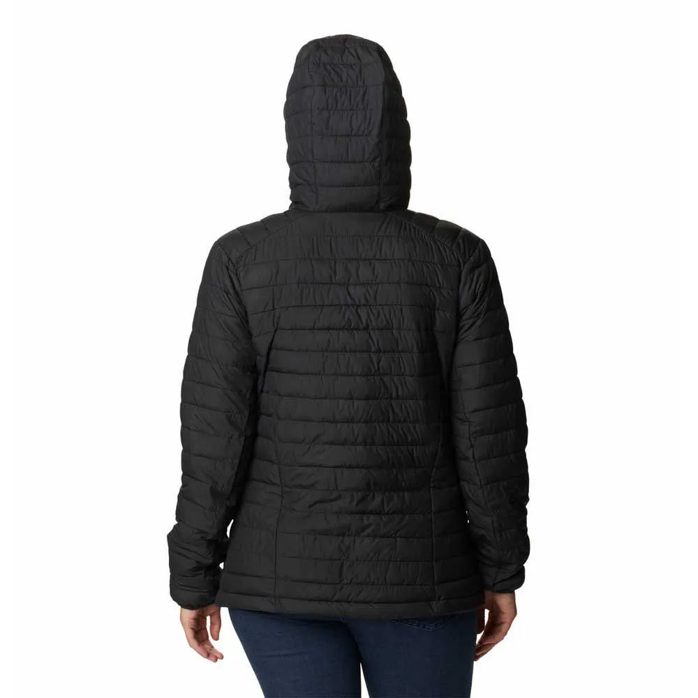 Columbia Silver Falls™ Ii Jakke Columbia Silver Falls™ Ii Jakke