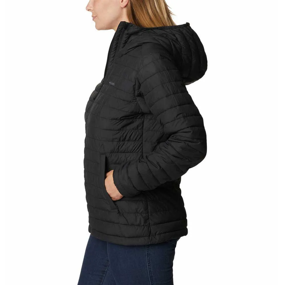 Columbia Silver Falls™ Ii Jakke Columbia Silver Falls™ Ii Jakke