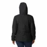 Columbia Silver Falls™ Ii Jakke
