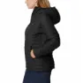 Columbia Silver Falls™ Ii Jakke