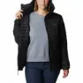 Columbia Silver Falls™ Ii Jakke