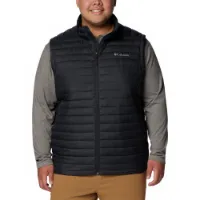 Columbia Silver Falls™ Ii Plus Size Vest