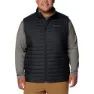 Columbia Silver Falls™ Ii Plus Size Vest