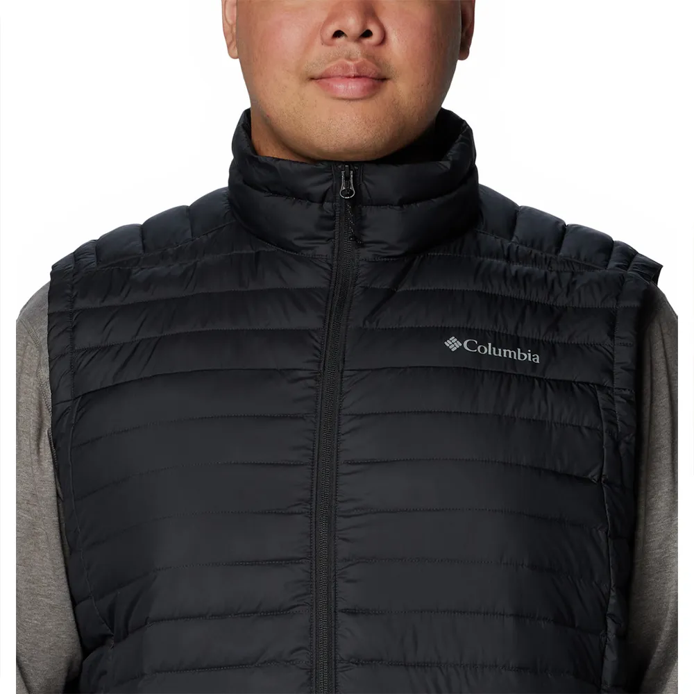 Columbia Silver Falls™ Ii Plus Size Vest