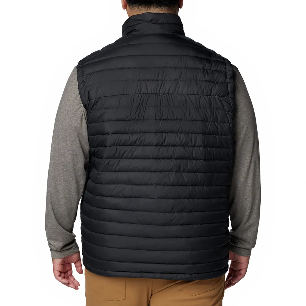 Columbia Silver Falls™ Ii Plus Size Vest
