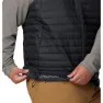 Columbia Silver Falls™ Ii Plus Size Vest