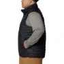 Columbia Silver Falls™ Ii Plus Size Vest