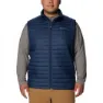 Columbia Silver Falls™ Ii Plus Size Vest