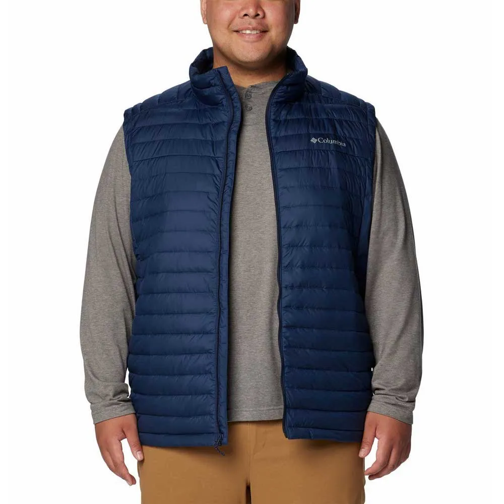 Columbia Silver Falls™ Ii Vest