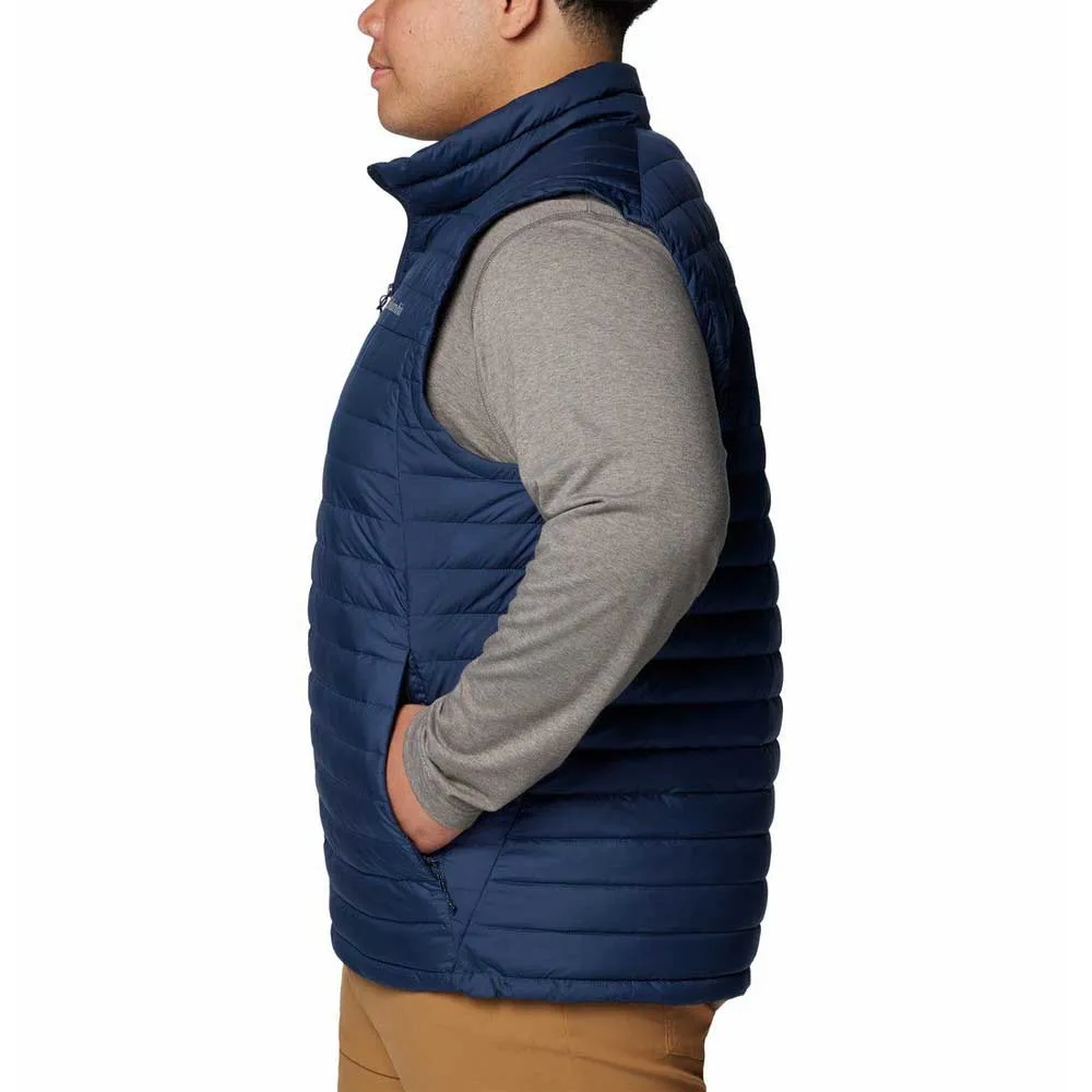 Columbia Silver Falls™ Ii Vest