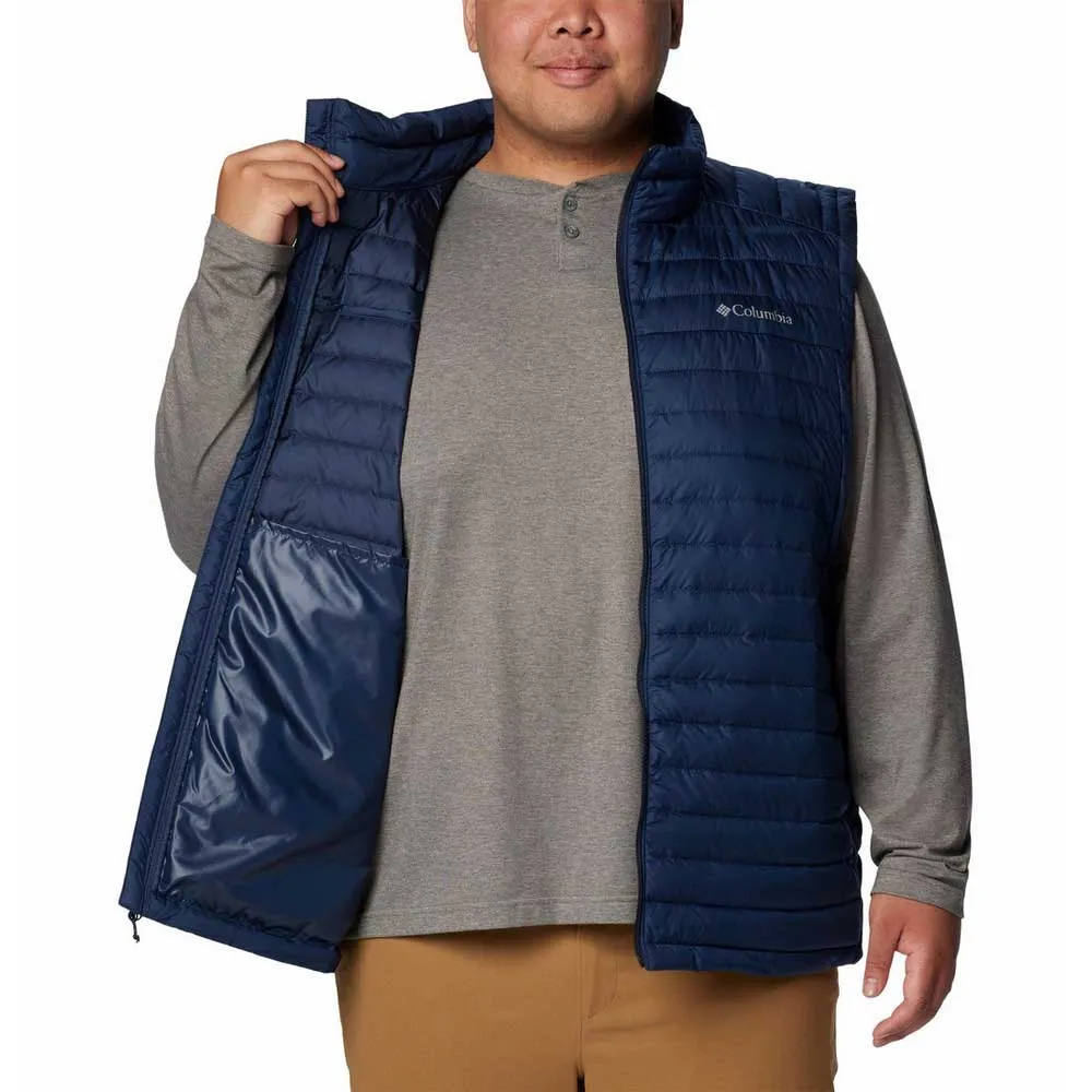 Columbia Silver Falls™ Ii Vest