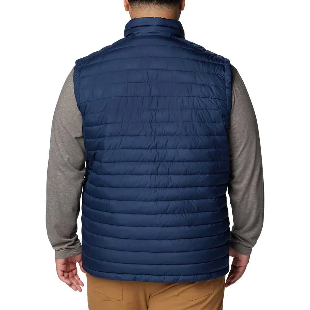 Columbia Silver Falls™ Ii Vest