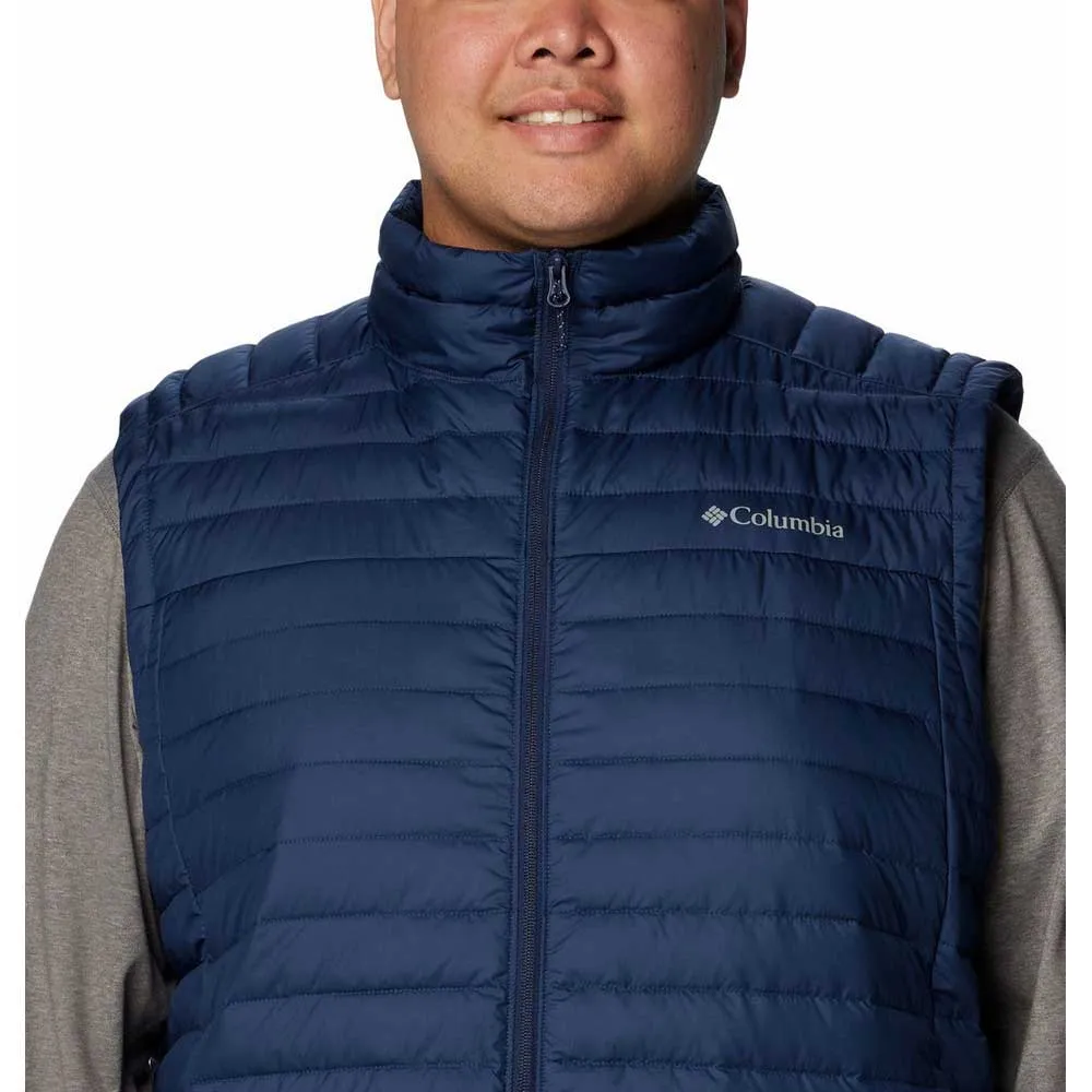 Columbia Silver Falls™ Ii Vest