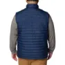 Columbia Silver Falls™ Ii Vest