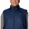 Columbia Silver Falls™ Ii Vest