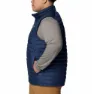 Columbia Silver Falls™ Ii Vest