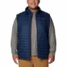 Columbia Silver Falls™ Ii Vest