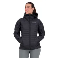 Columbia Silver Falls™ Jakke