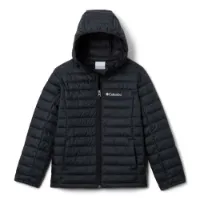 Columbia Silver Falls™ Jakke Columbia Silver Falls™ Jakke