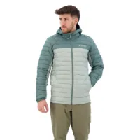 Columbia Silver Falls™ Jakke Columbia Silver Falls™ Jakke