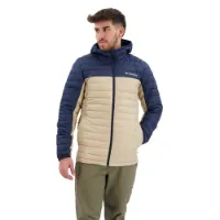 Columbia Silver Falls™ Jakke