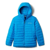 Columbia Silver Falls™ Jakke Columbia Silver Falls™ Jakke