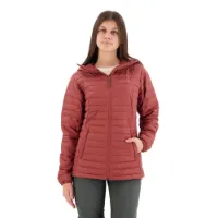 Columbia Silver Falls™ Jakke