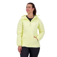 Columbia Silver Falls™ Jakke