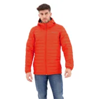Columbia Silver Falls™ Jakke