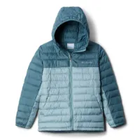 Columbia Silver Falls™ Jakke Columbia Silver Falls™ Jakke
